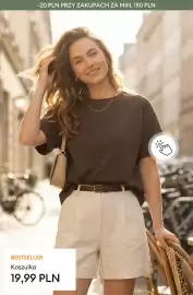 Sinsay gazetka Strona 2