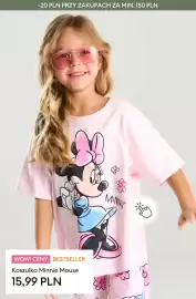 Sinsay gazetka Strona 21