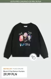 Sinsay gazetka Strona 22