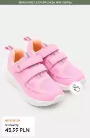 Sinsay gazetka Strona 23