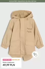 Sinsay gazetka Strona 24