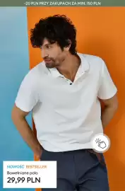 Sinsay gazetka Strona 29