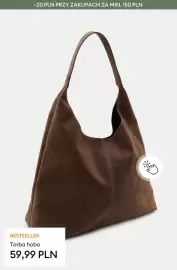 Sinsay gazetka Strona 5