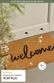 Sinsay gazetka Strona 7