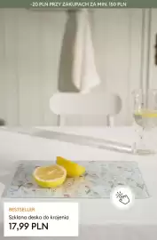 Sinsay gazetka Strona 8