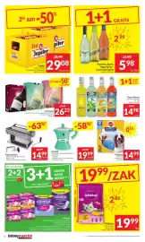 Intermarché folder week 12 Pagina 12