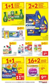 Intermarché folder week 12 Pagina 13