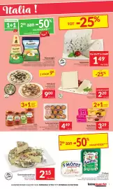 Intermarché folder week 12 Pagina 7