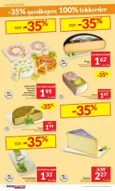 Intermarché folder week 12 Pagina 8