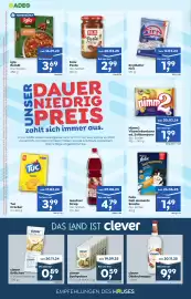 ADEG Flugblatt woche 12 Seite 10