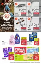 ADEG Flugblatt woche 12 Seite 11