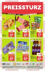 ADEG Flugblatt woche 12 Seite 12