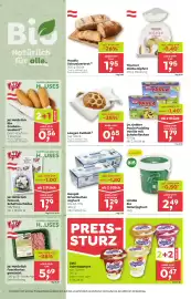 ADEG Flugblatt woche 12 Seite 2