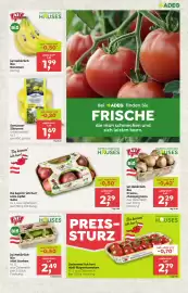 ADEG Flugblatt woche 12 Seite 3