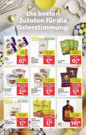 ADEG Flugblatt woche 12 Seite 6