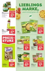 ADEG Flugblatt woche 12 Seite 7