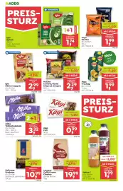 ADEG Flugblatt woche 12 Seite 8