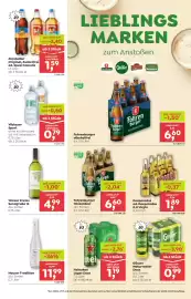 ADEG Flugblatt woche 12 Seite 9