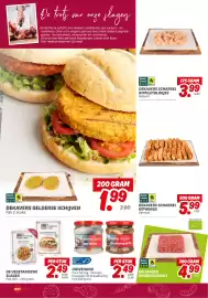 Dekamarkt folder week 12 Pagina 10