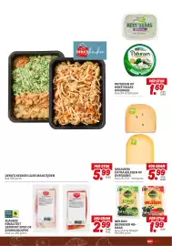 Dekamarkt folder week 12 Pagina 13