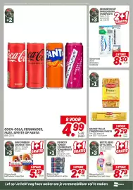 Dekamarkt folder week 12 Pagina 17