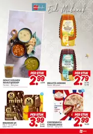 Dekamarkt folder week 12 Pagina 20