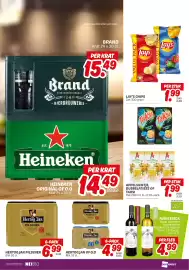 Dekamarkt folder week 12 Pagina 22