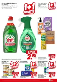 Dekamarkt folder week 12 Pagina 24