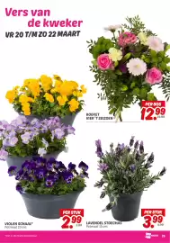 Dekamarkt folder week 12 Pagina 28