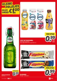 Dekamarkt folder week 12 Pagina 3