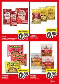 Dekamarkt folder week 12 Pagina 5