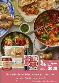 Dekamarkt folder week 12 Pagina 7