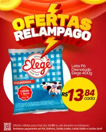 Catálogo Belem Supermercados Página 3