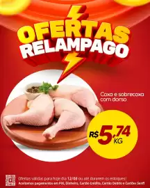 Catálogo Belem Supermercados Página 4