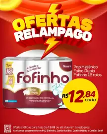 Catálogo Belem Supermercados Página 6