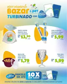 Catálogo Bergamais Supermercados Página 5