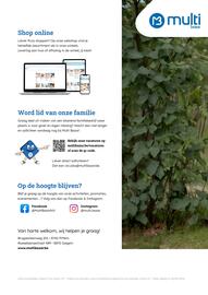 Multi bazar folder | Buitenspeelgoed Pagina 24