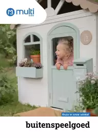 Multi bazar folder | Buitenspeelgoed Pagina 1