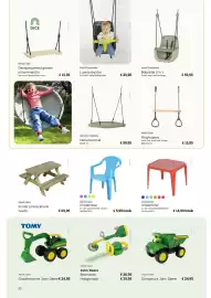 Multi bazar folder | Buitenspeelgoed Pagina 10