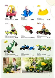 Multi bazar folder | Buitenspeelgoed Pagina 11