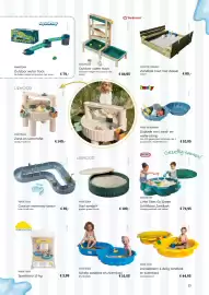 Multi bazar folder | Buitenspeelgoed Pagina 13