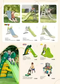 Multi bazar folder | Buitenspeelgoed Pagina 14