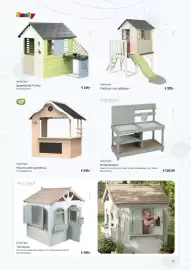 Multi bazar folder | Buitenspeelgoed Pagina 17