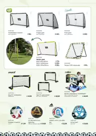 Multi bazar folder | Buitenspeelgoed Pagina 18