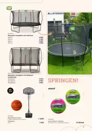 Multi bazar folder | Buitenspeelgoed Pagina 19