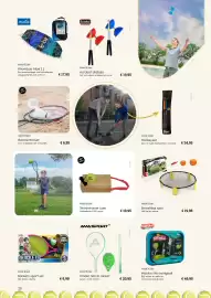 Multi bazar folder | Buitenspeelgoed Pagina 20