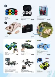 Multi bazar folder | Buitenspeelgoed Pagina 21