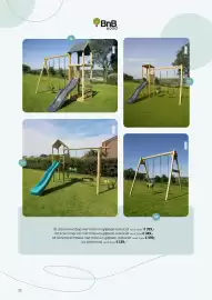 Multi bazar folder | Buitenspeelgoed Pagina 22