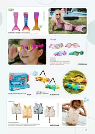 Multi bazar folder | Buitenspeelgoed Pagina 23