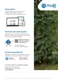 Multi bazar folder | Buitenspeelgoed Pagina 24